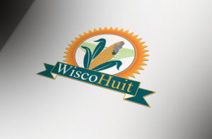 Design de Logo par Wonderful design pour ce projet | Design : #21490623