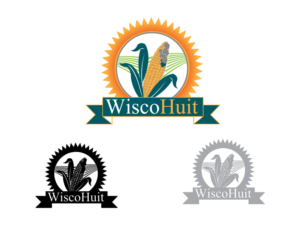 Design de Logo par Wonderful design pour ce projet | Design : #21490624