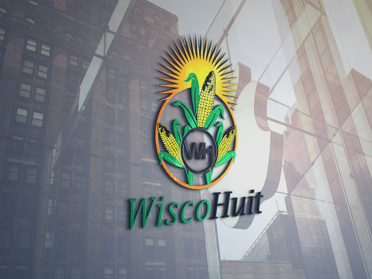 Diseño de Logo por Wonderful design para este proyecto | Diseño #21490876