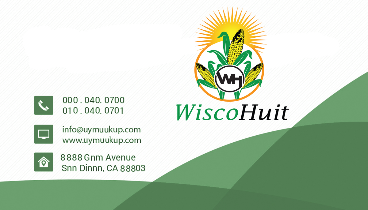 Logo Design by Wonderful design for this project | Design #21490877