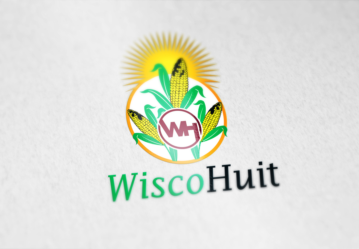 Logo Design by Wonderful design for this project | Design #21490878