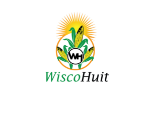 Design de Logo par Wonderful design pour ce projet | Design : #21490879