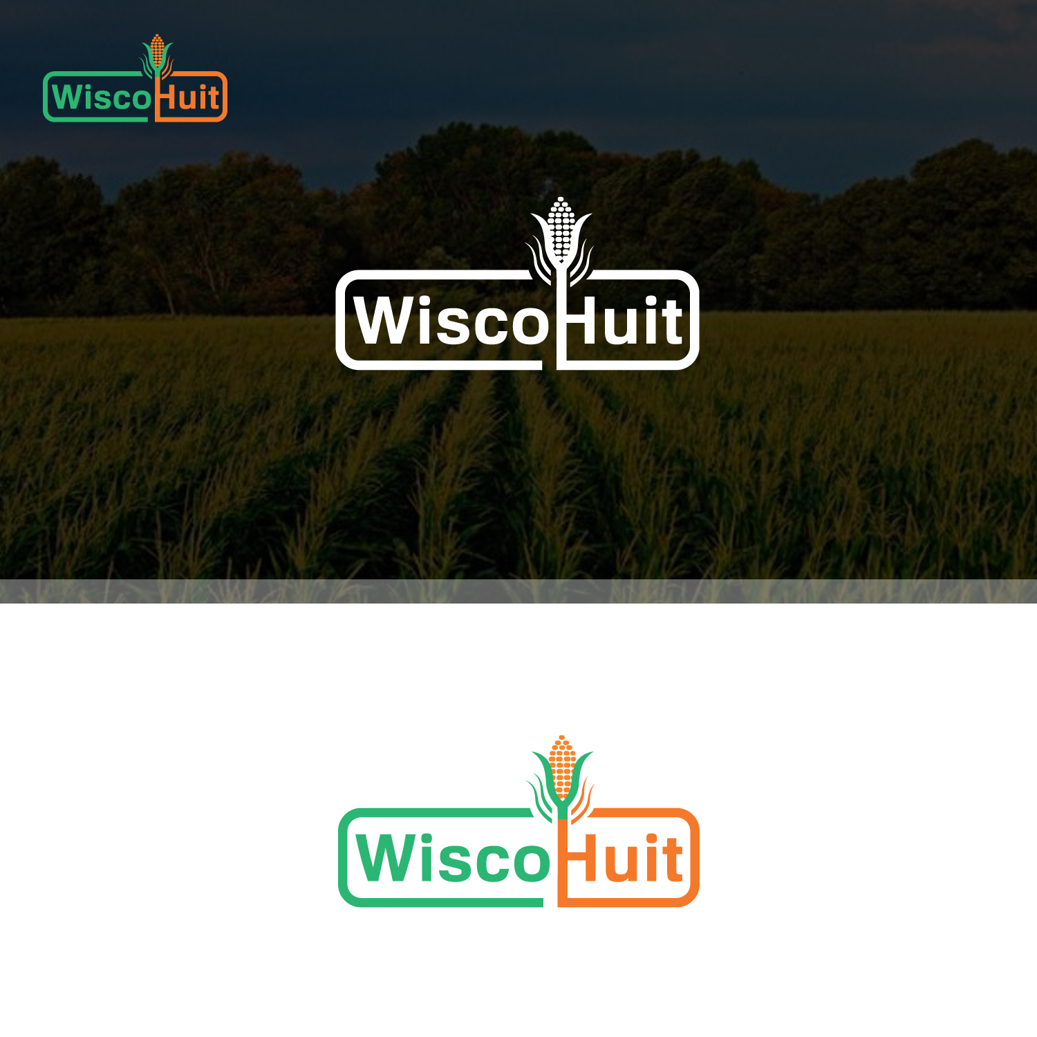 Logo Design by MG.graphics for this project | Design #21487842