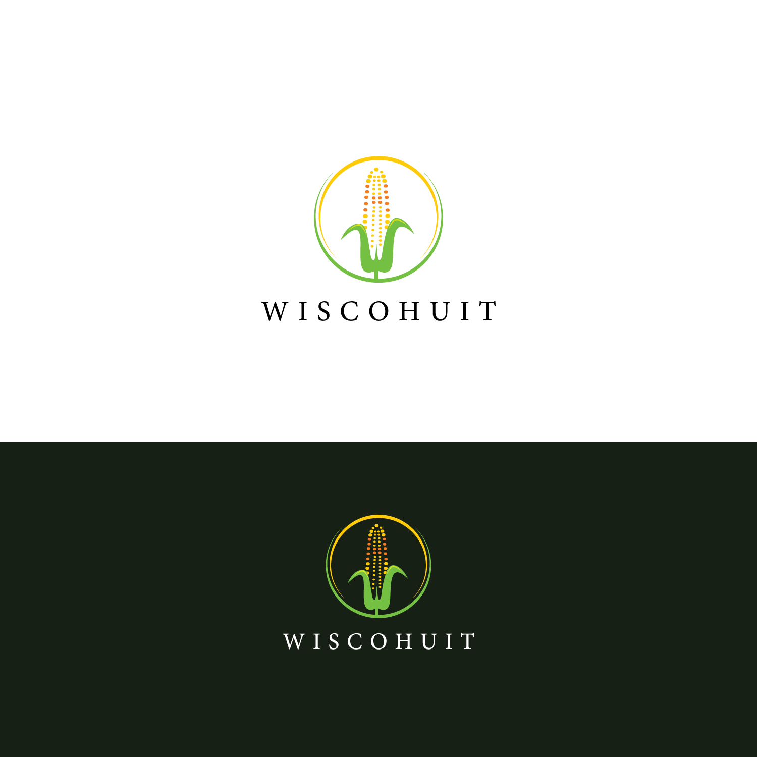 Logo Design by sankar999 for this project | Design #21488948