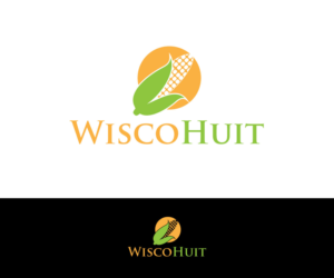 Logo Design by CooperCreates