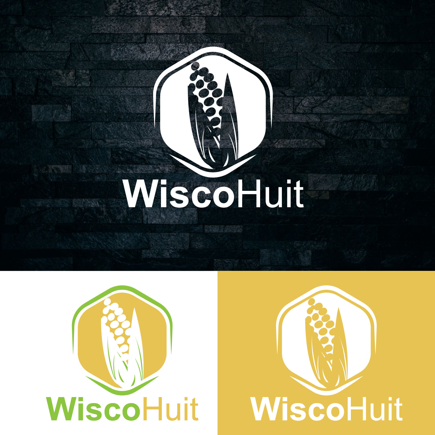 Logo-Design von Rupok MT für dieses Projekt | Design #21488604