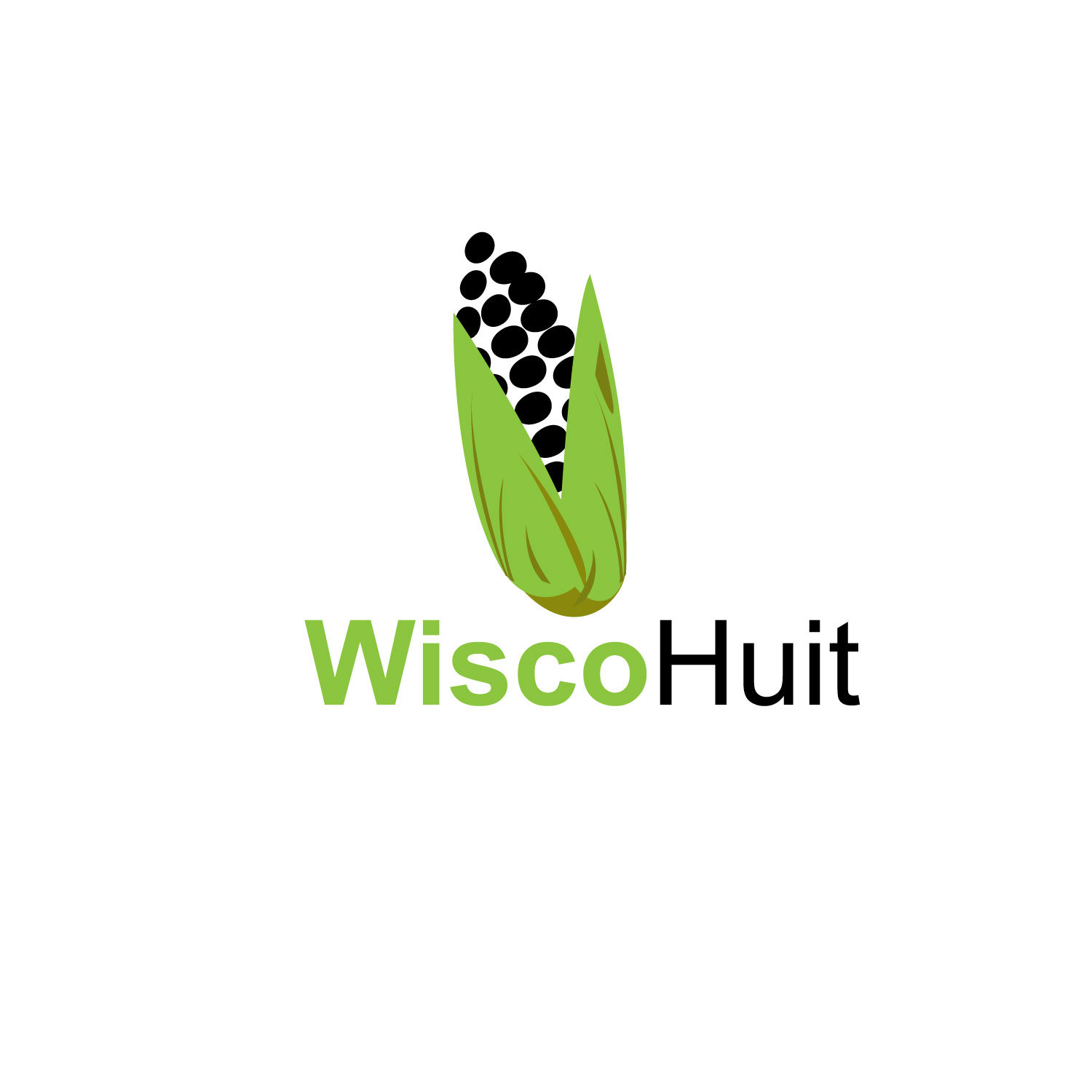 Logo Design by Rupok MT for this project | Design #21515168