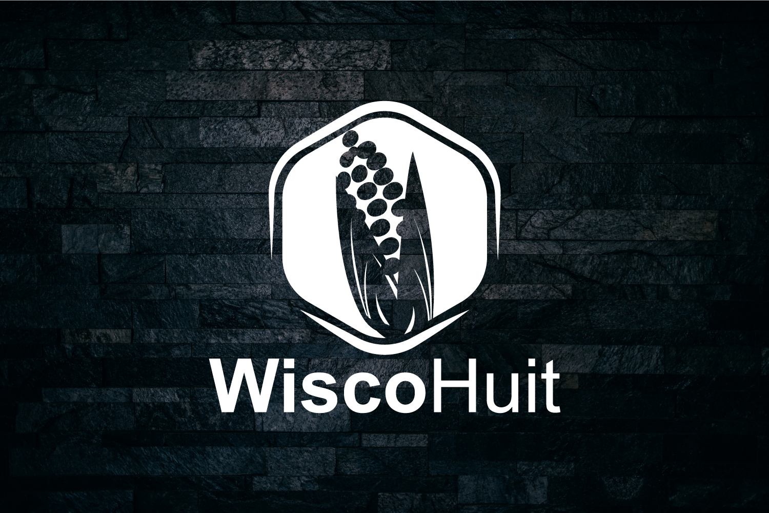 Logo Design by Rupok MT for this project | Design #21538229