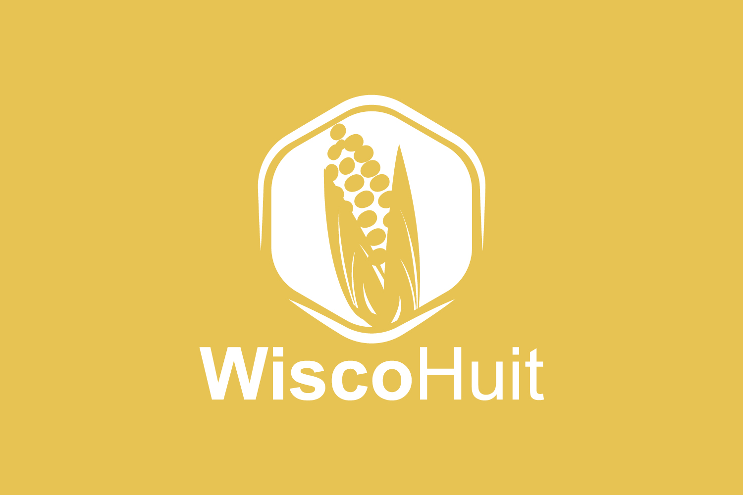 Logo Design by Rupok MT for this project | Design #21538230