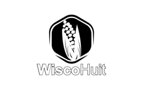 Logo Design by Rupok MT for this project | Design: #21538981