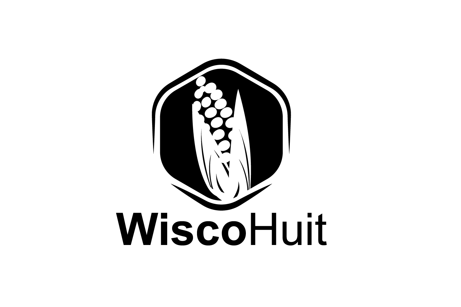 Logo Design by Rupok MT for this project | Design #21539023