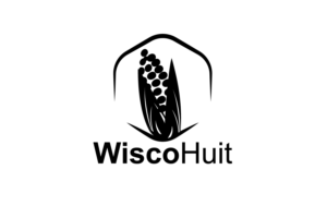 Design de Logo par Rupok MT pour ce projet | Design : #21539081