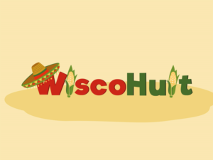 Logo Design by Sehriban