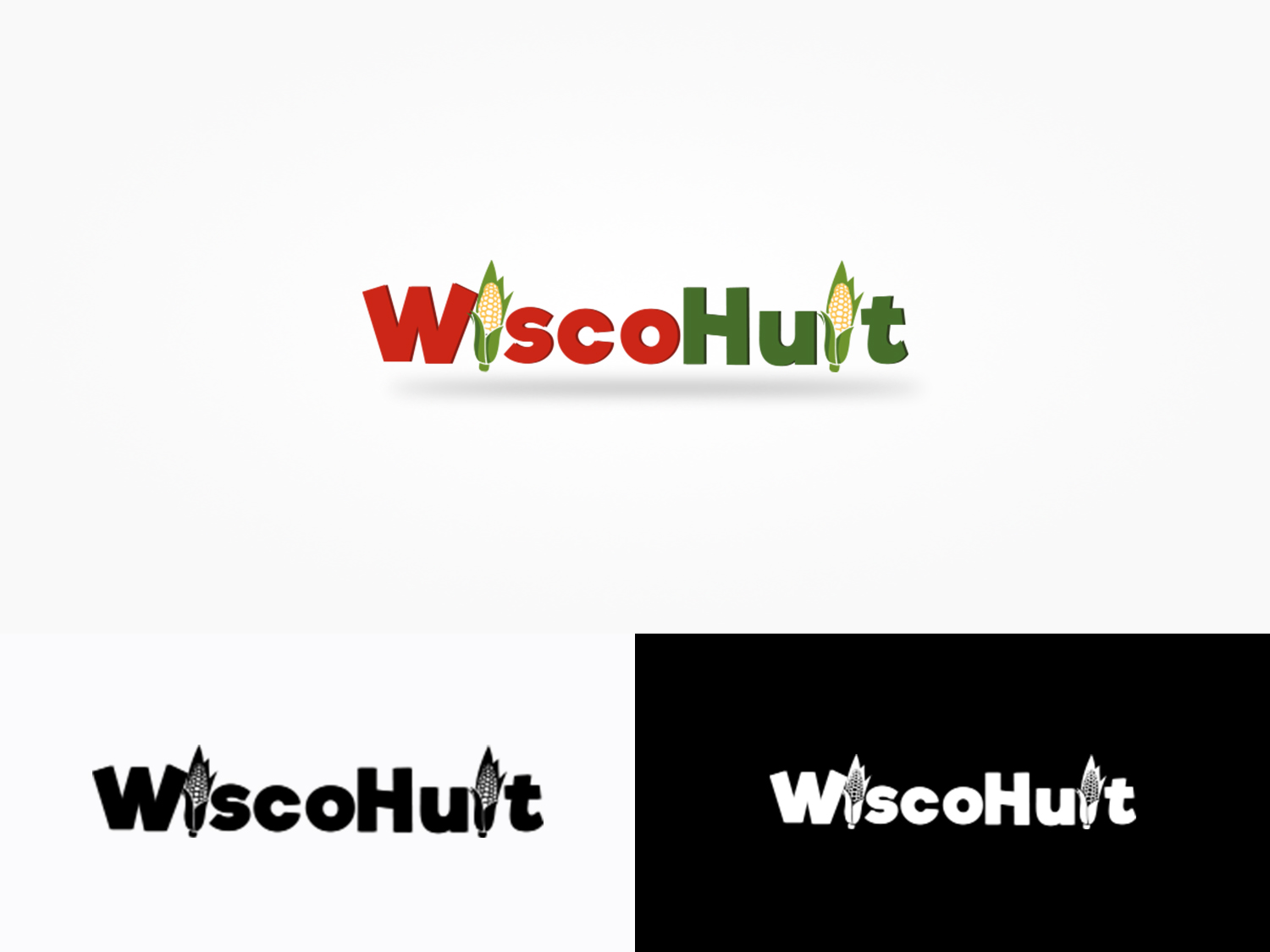 Logo Design by Sehriban for this project | Design #21486804