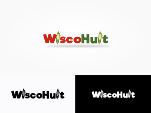 Logo Design by Sehriban for this project | Design: #21486804