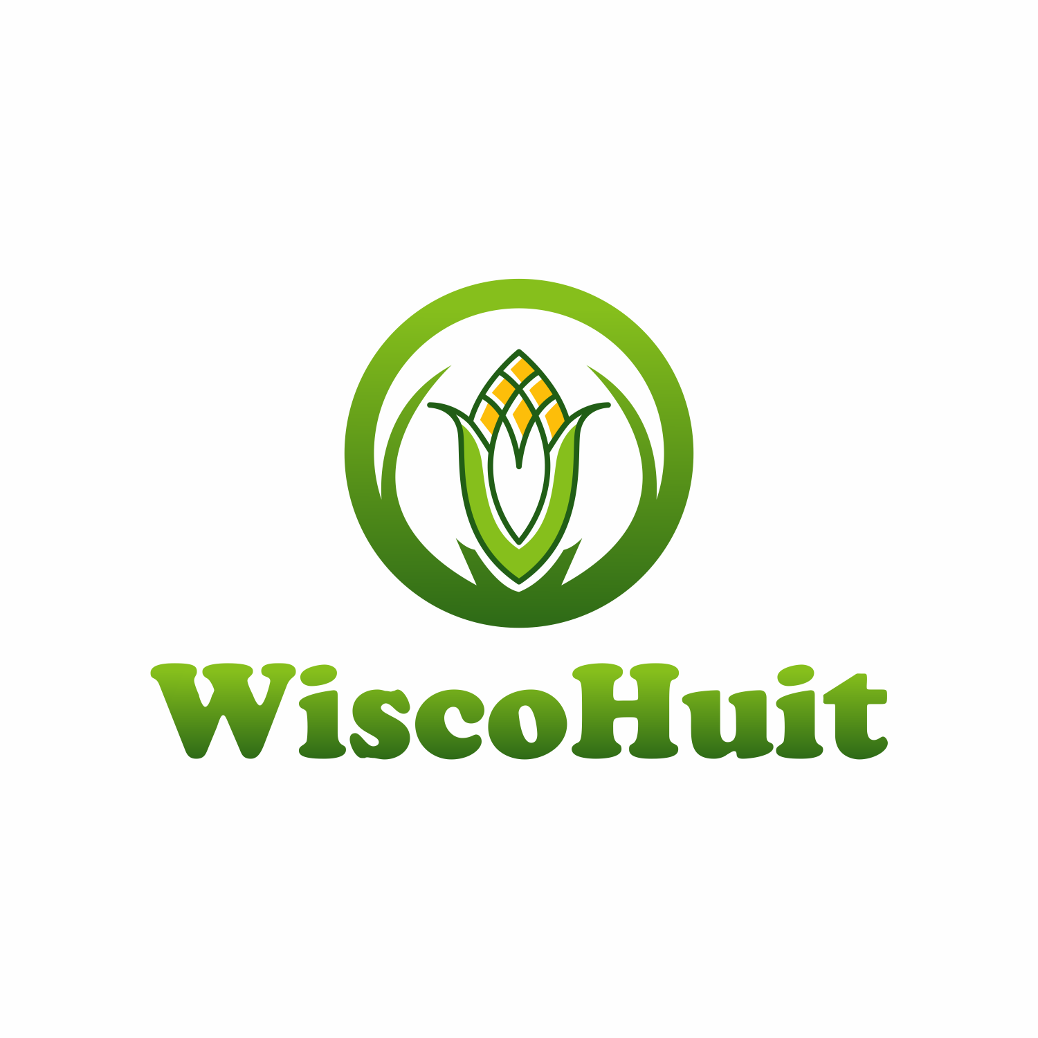 Logo Design by saher khan 2 for this project | Design #21490550