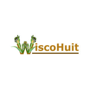 Logo Design by YopSArtdesign1972