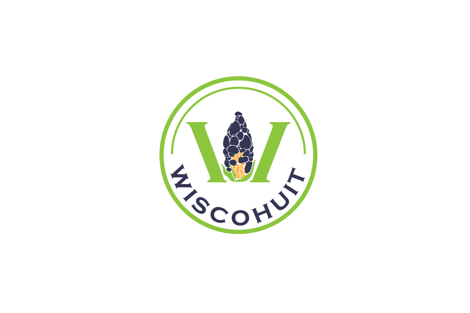 Logo-Design von designA78 für dieses Projekt | Design #21486966