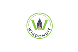 Logo-Design von designA78 für dieses Projekt | Design #21486966