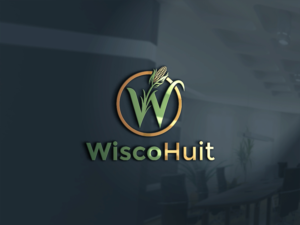 Design de Logo par Graphic_studio20 pour ce projet | Design : #21490348