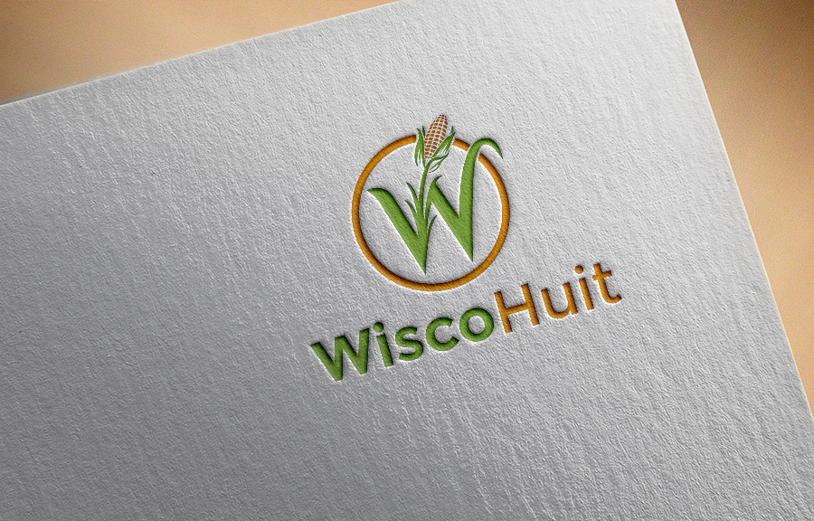 Logo Design by Graphic_studio20 for this project | Design #21490349