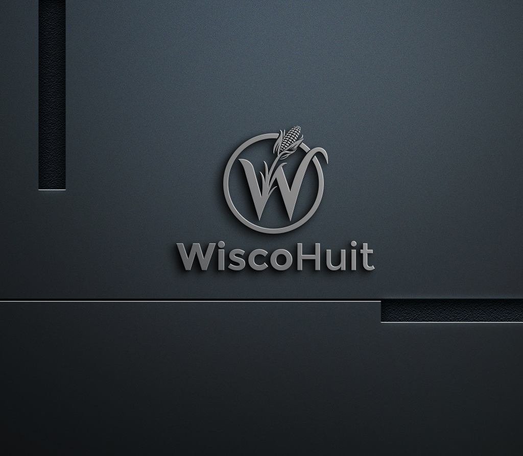 Logo Design by Graphic_studio20 for this project | Design #21490350