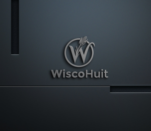 Design de Logo par Graphic_studio20 pour ce projet | Design : #21490350