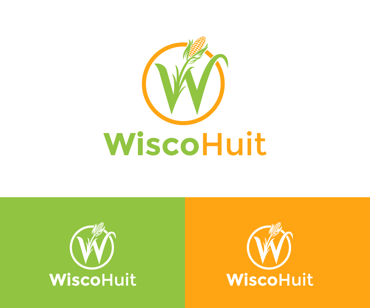 Logo Design by Graphic_studio20 for this project | Design #21490351