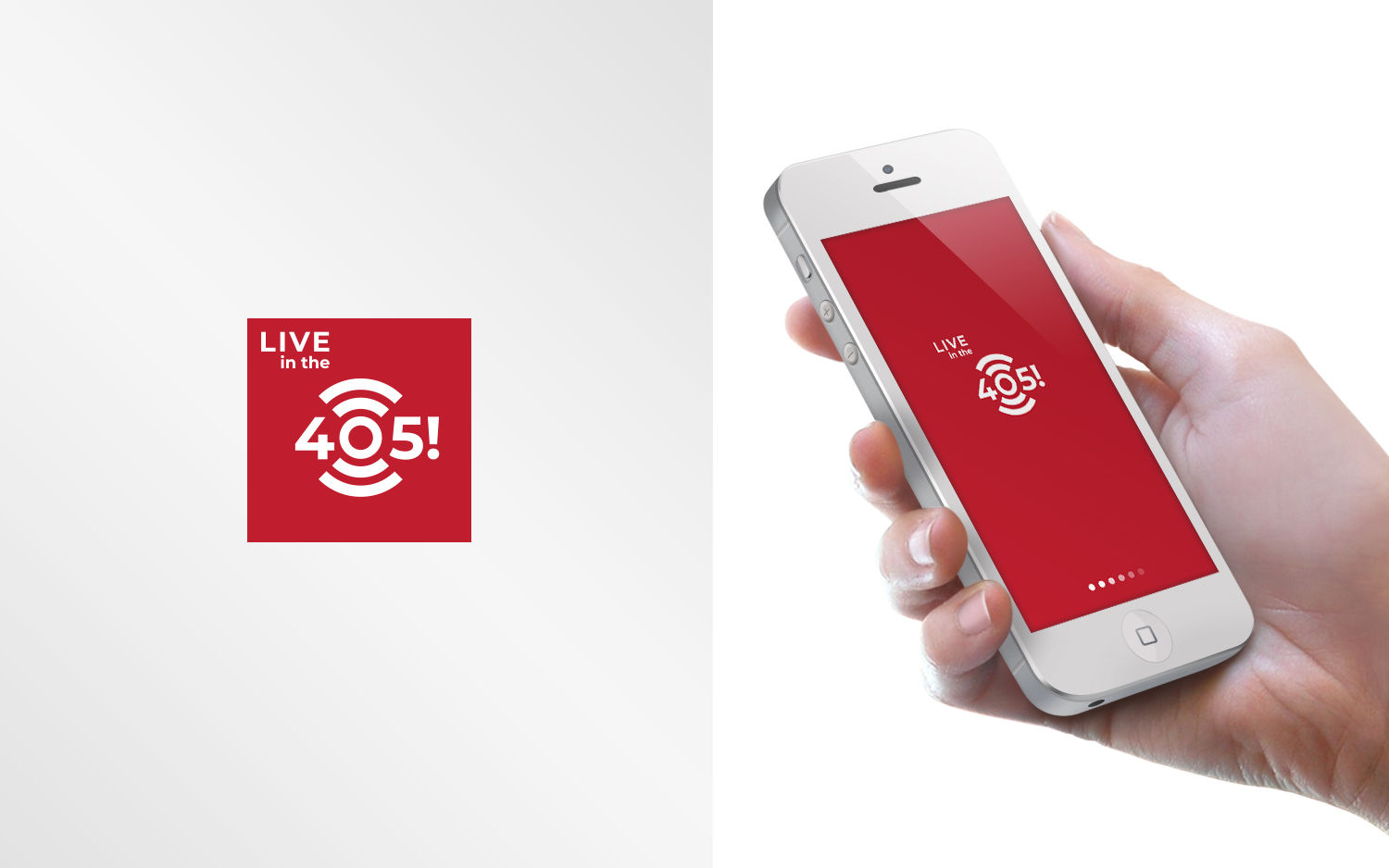 Logo Design by MT for this project | Design #21490396