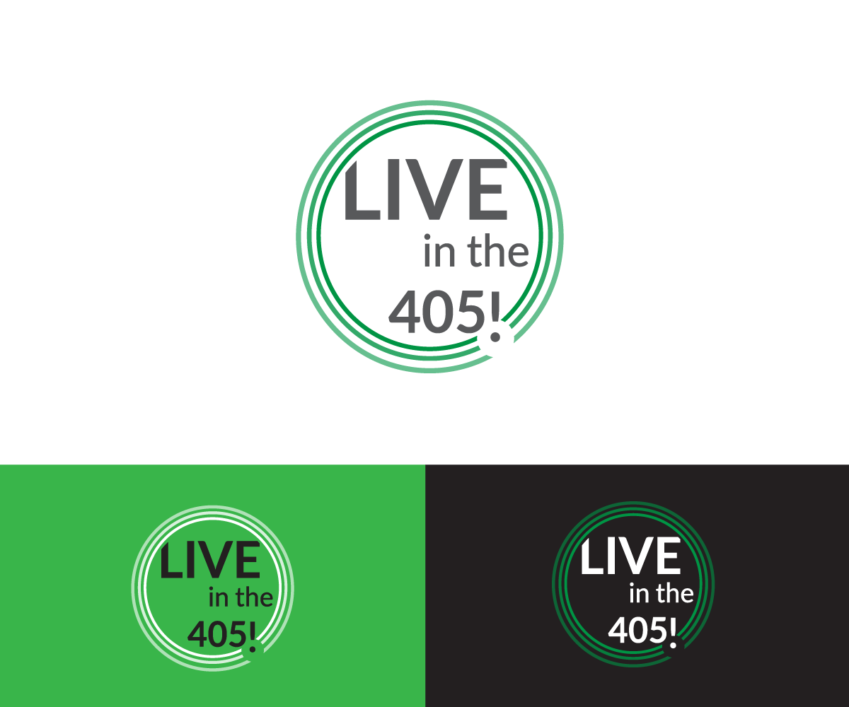 Logo Design by jerin205 for this project | Design #21507158