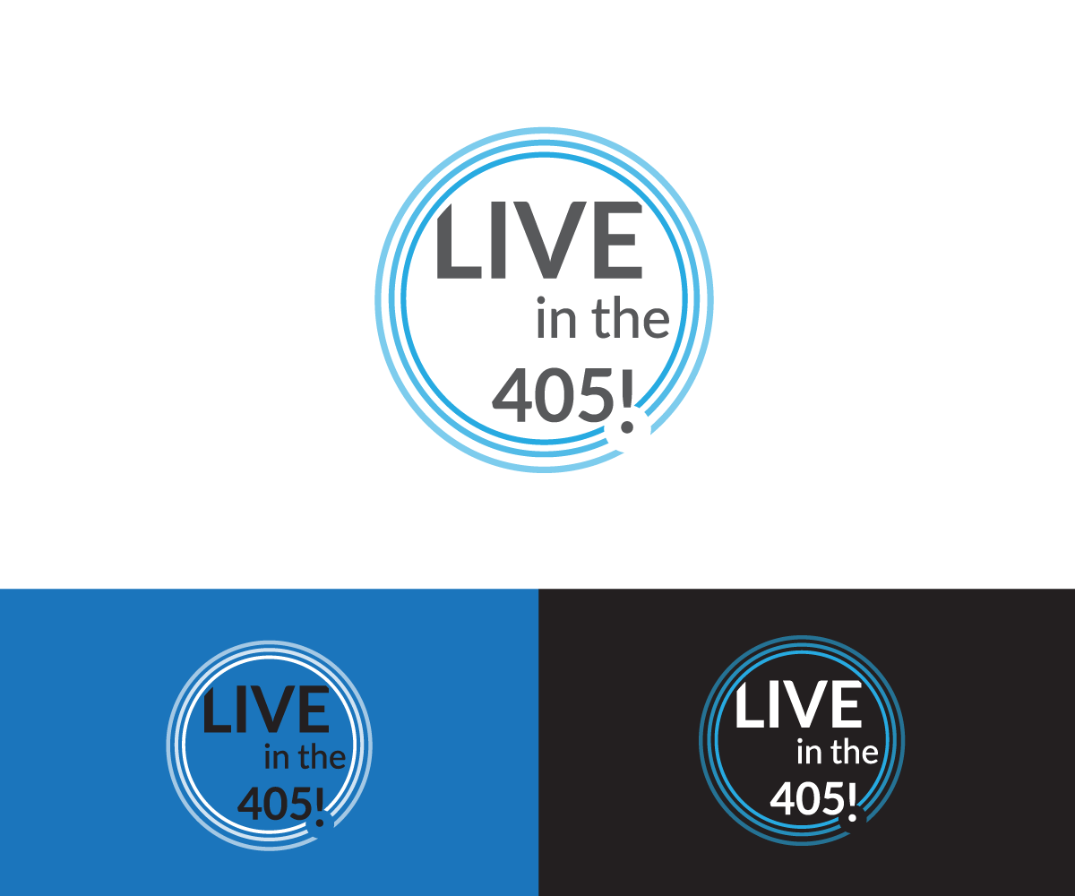 Logo Design by jerin205 for this project | Design #21507159