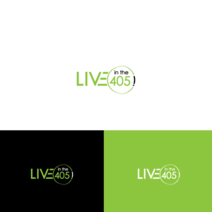 Logo-Design von sankar999 für dieses Projekt | Design: #21488850