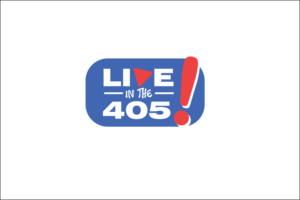 Logo Design by BUNG for this project | Design #21489538