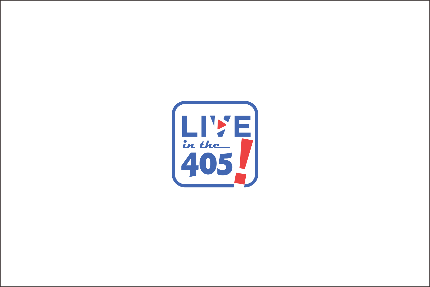 Logo-Design von BUNG für dieses Projekt | Design #21489539