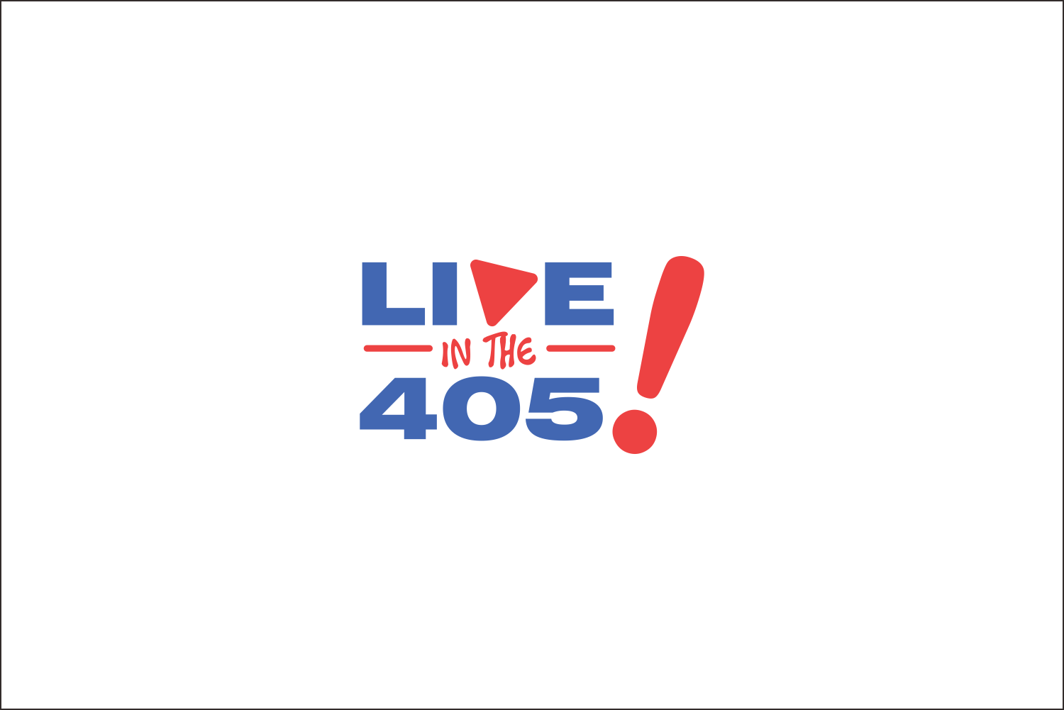 Logo Design by BUNG for this project | Design #21489541