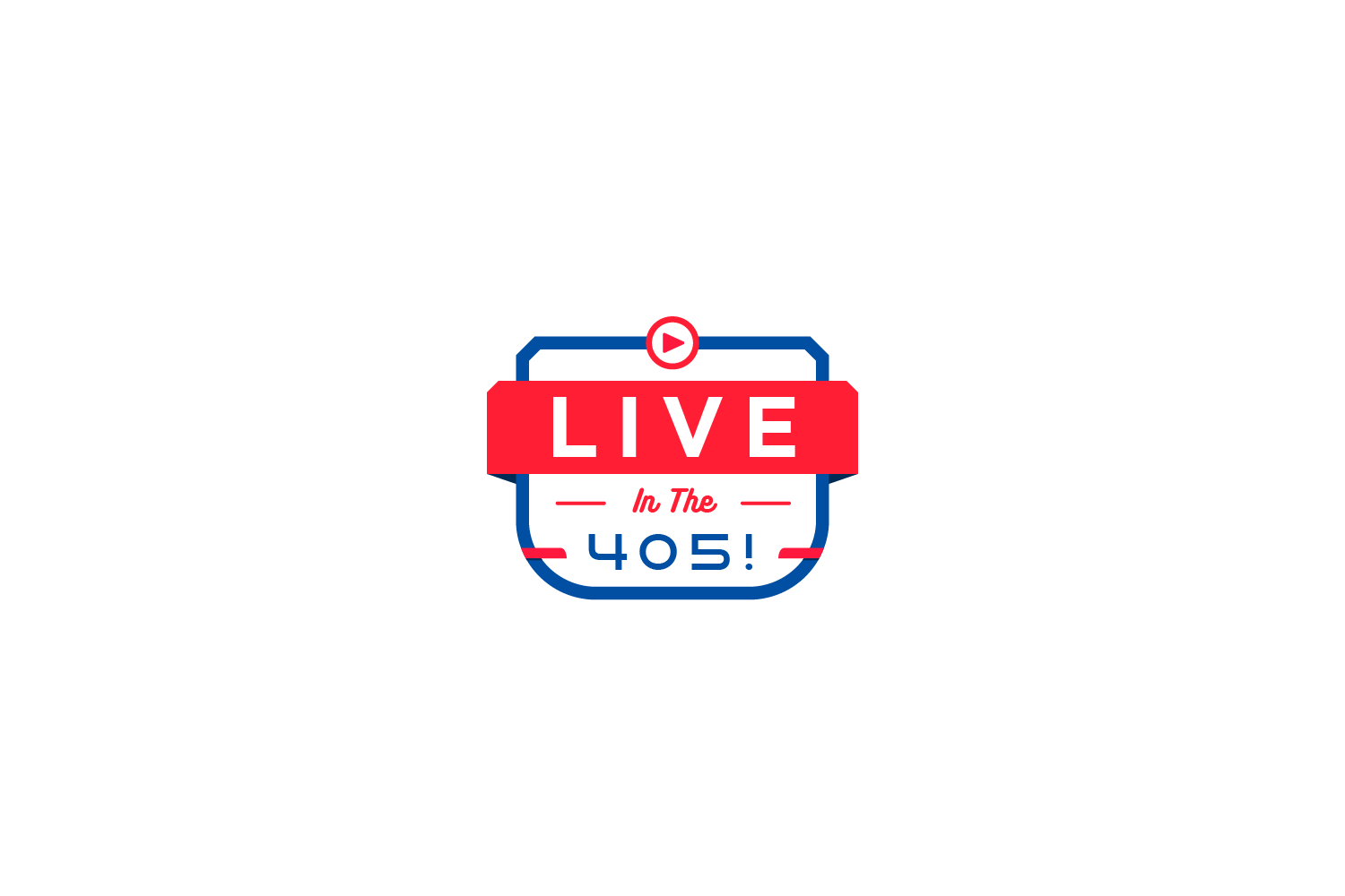 Logo Design by Rzk for this project | Design #21487819