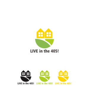 Logo Design by andi_fikri for this project | Design #21490883