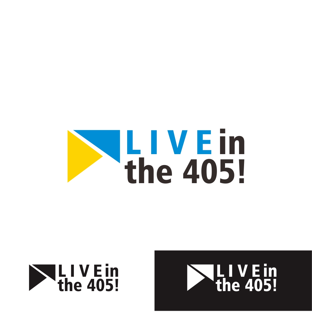 Logo Design by andi_fikri for this project | Design #21504664