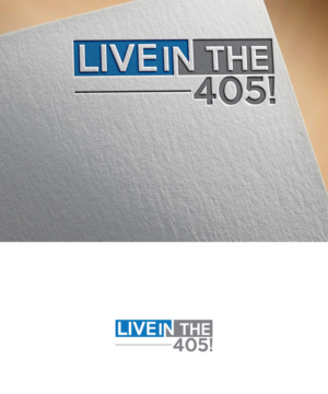 Logo Design by shanzay761@gmail.com