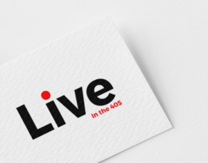 Logo Design by alyne thomas 2