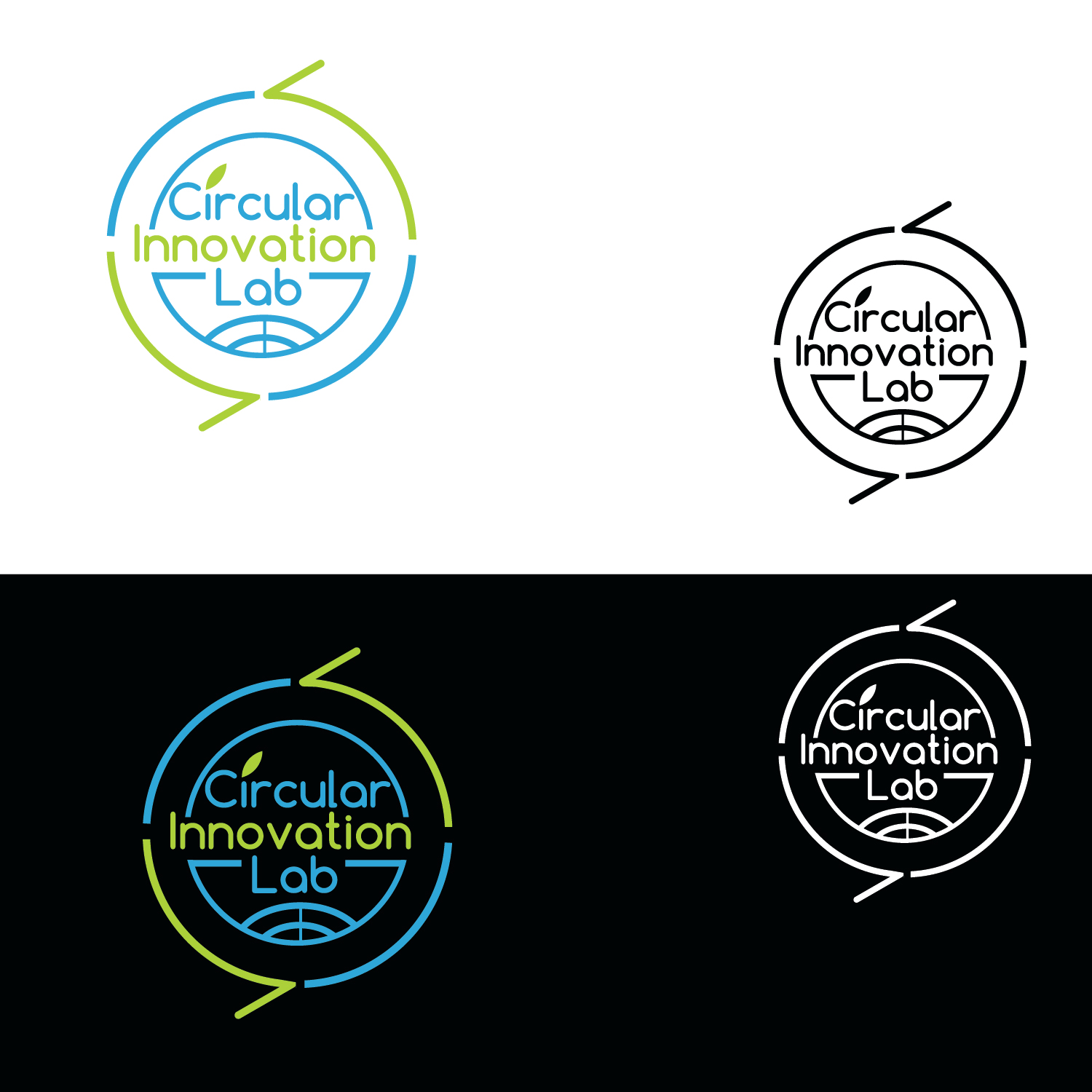 Diseño de Logo por emptyboxgraphics para este proyecto | Diseño #21532901