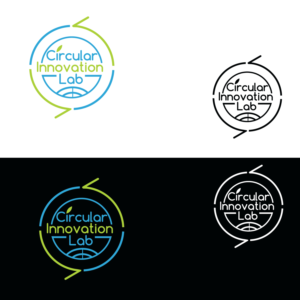 Logo Design by emptyboxgraphics
