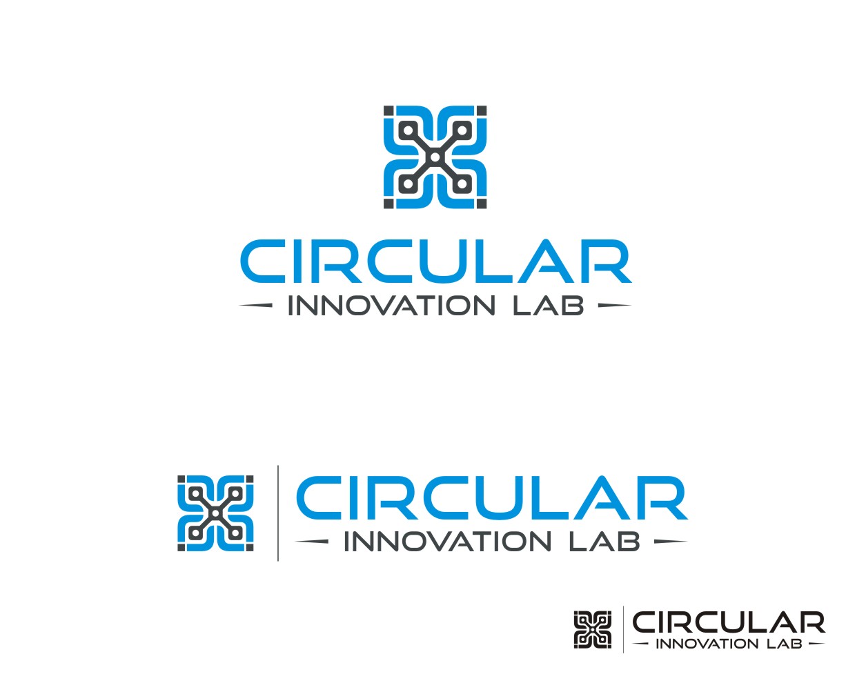 Logo Design by lrbalaji for this project | Design #21499248