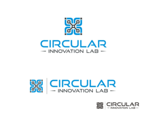 Logo Design by lrbalaji