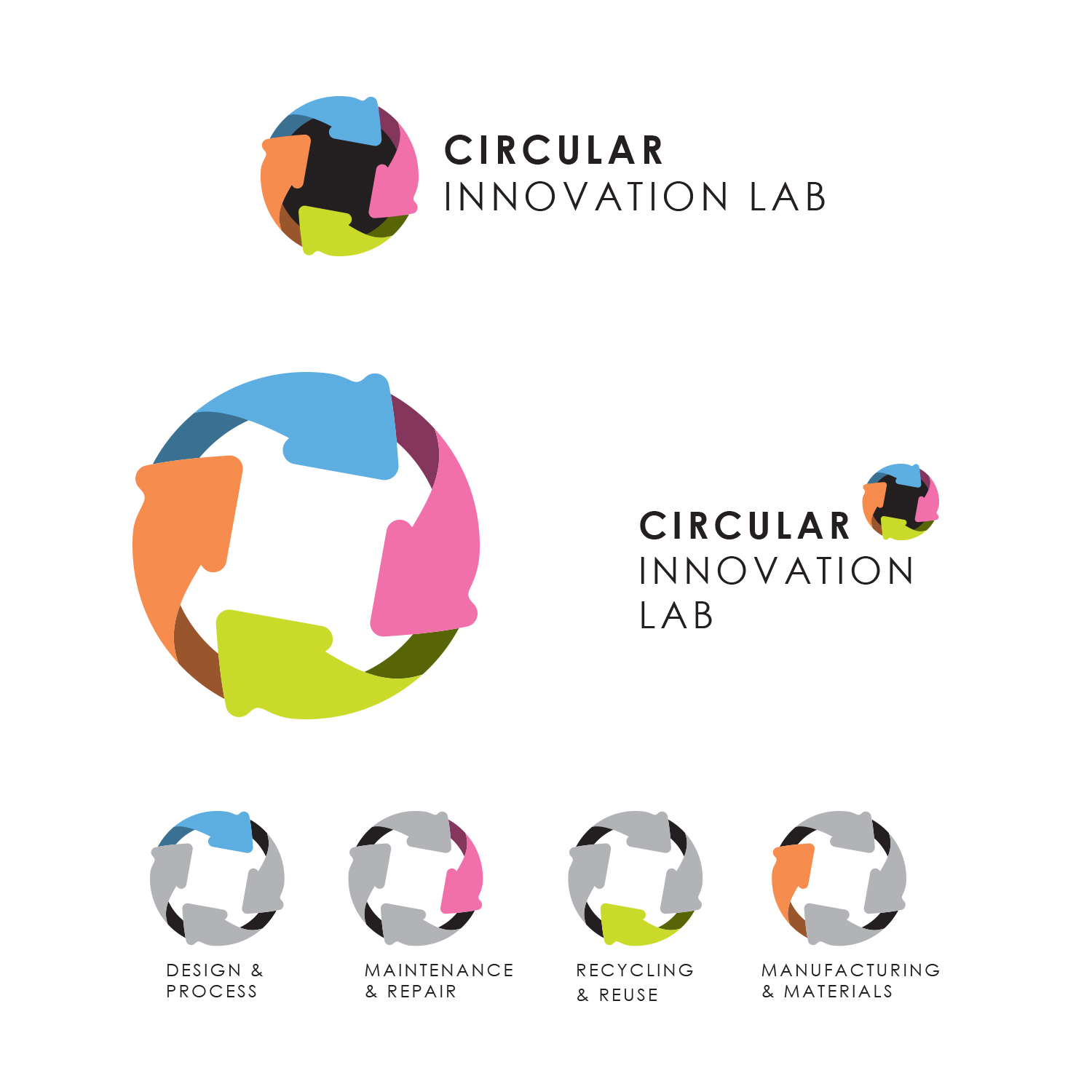 Logo Design by rls for this project | Design #21498012