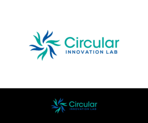 Logo Design by CooperCreates