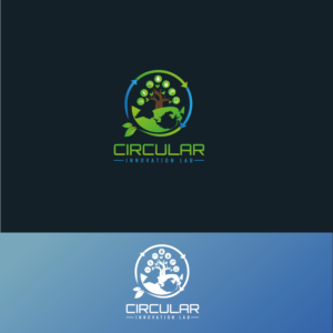 Logo Design by zeeshan01z