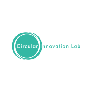 Logo Design by Didi Purwadi