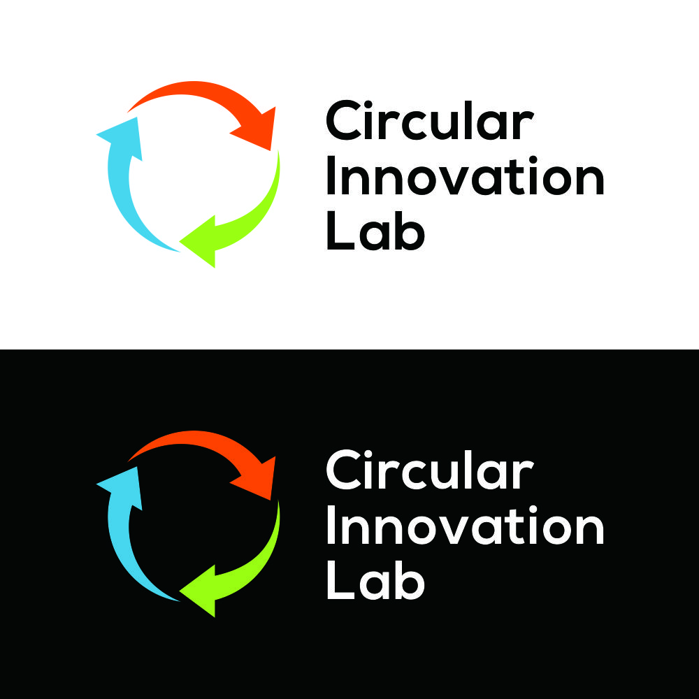 Logo Design by Pangestu 9 for this project | Design #21492552