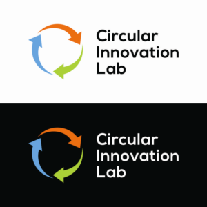 Logo Design by Pangestu 9